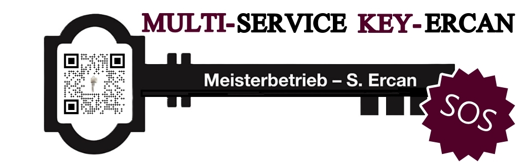 Key-Ercan in Kitzingen